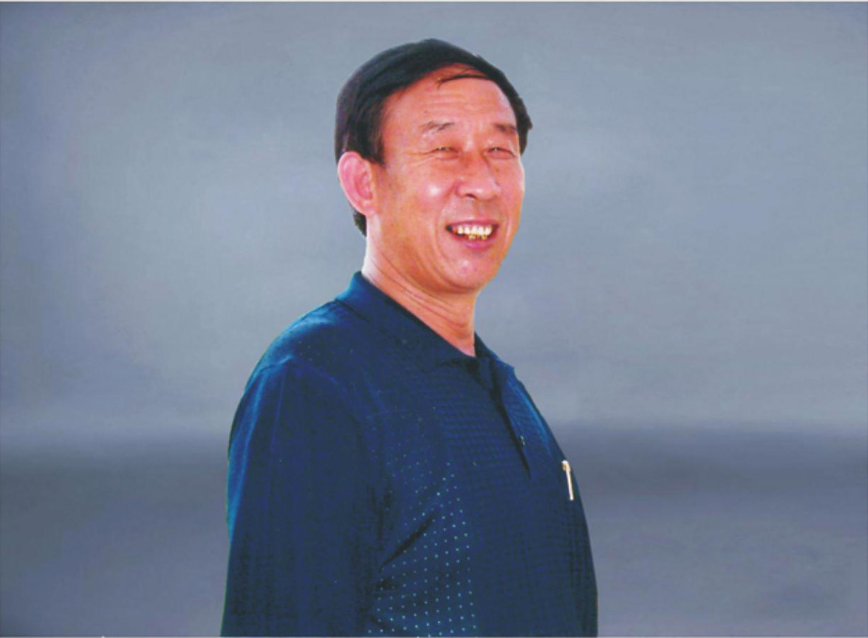 董事長(zhǎng)_03.jpg