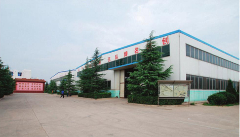 公司二廠主要生產(chǎn)、測(cè)試大中型主扇風(fēng)機(jī)并加工關(guān)鍵零部件.jpg