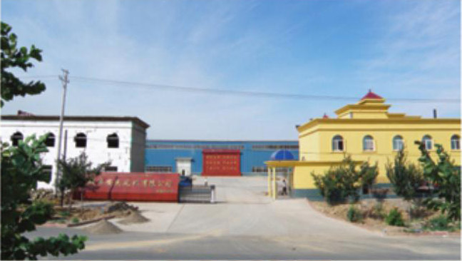 公司四廠主要生產(chǎn)主扇和局扇風(fēng)機(jī).jpg