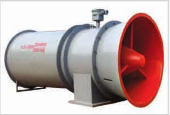 FBCZ系列礦用防爆抽出式軸流通風(fēng)機(jī).jpg